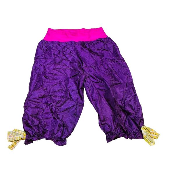 Spirit Halloween Harajuku Girl Costume - Size Small - Picture 11 of 16